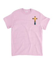 https://jollybell-1326511750.cos.accelerate.myqcloud.com/0/e552e76d2bd4402fadf0b93f7502173e.png