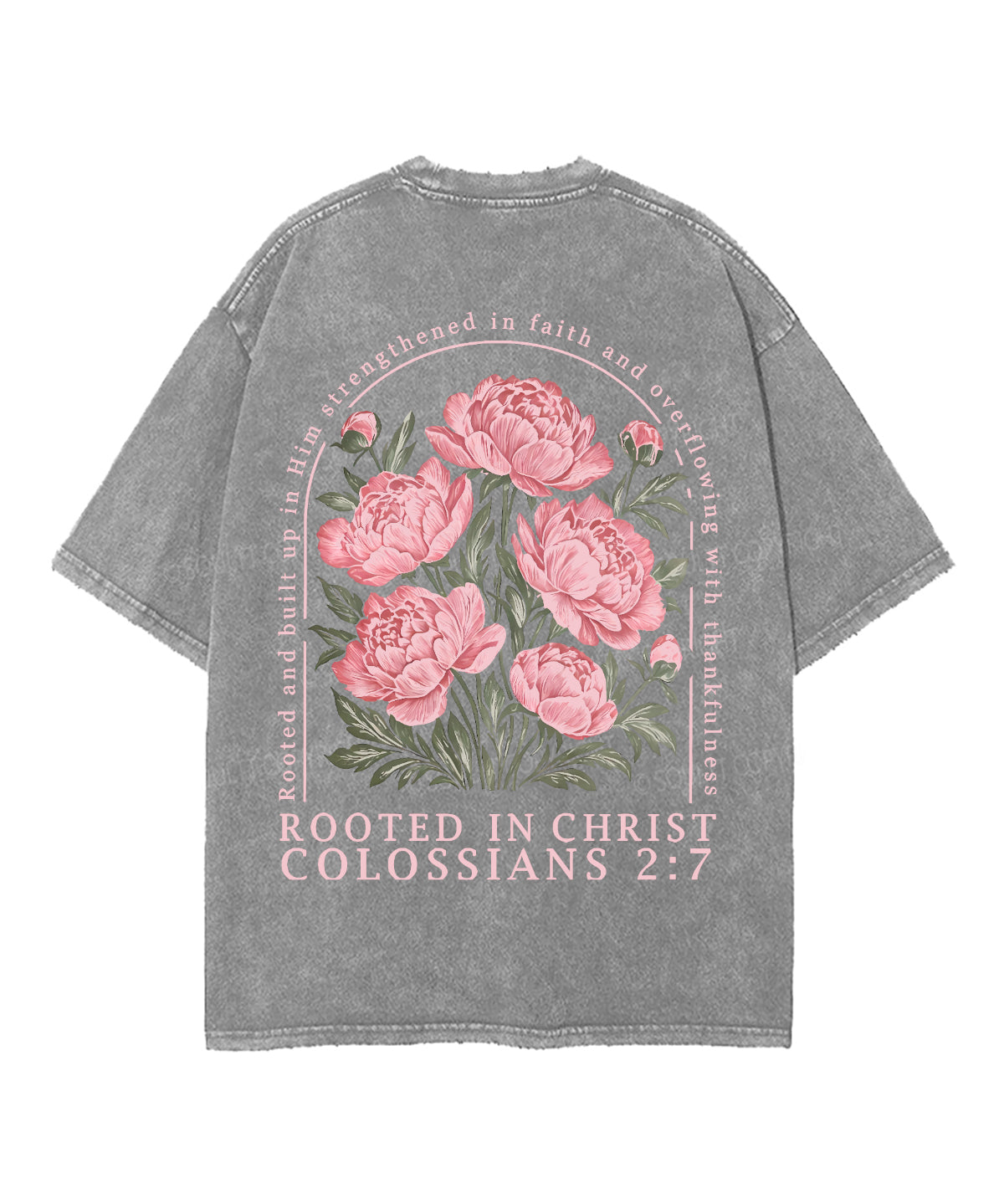 https://jollybell-1326511750.cos.accelerate.myqcloud.com/0/e5551513a52d44f584dfd4a6b0ade824.png