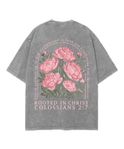 https://jollybell-1326511750.cos.accelerate.myqcloud.com/0/e5551513a52d44f584dfd4a6b0ade824.png
