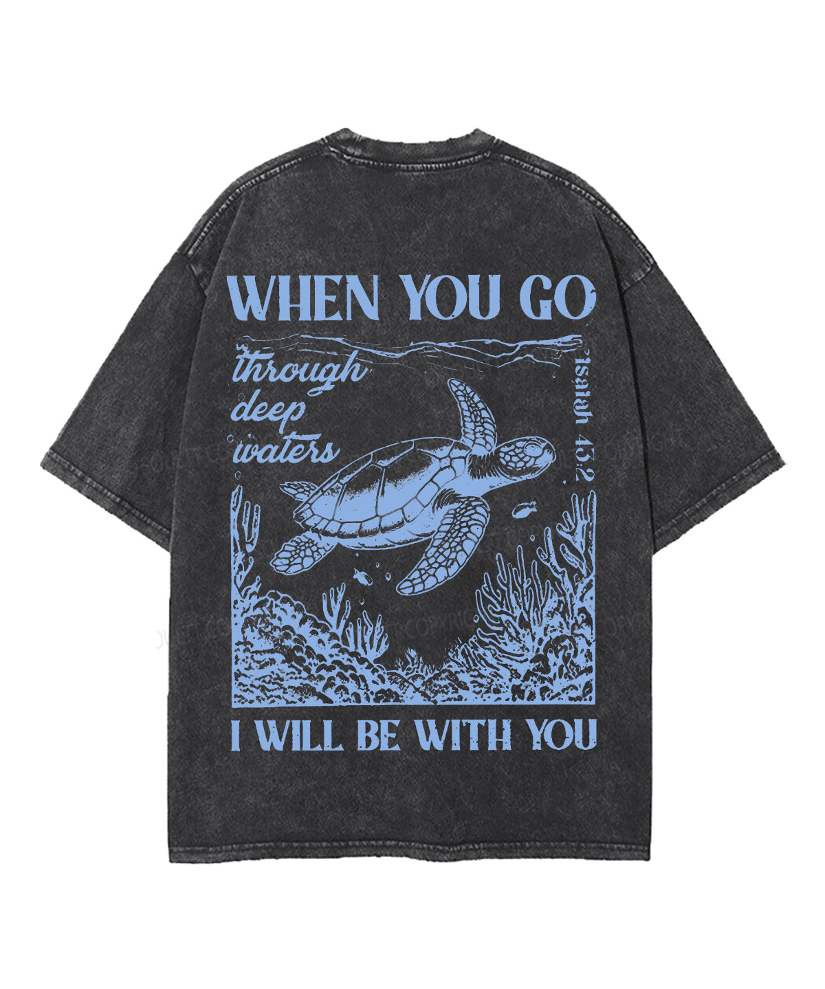 e556ebdf4d064b7d9b8eca8e086ece94.png