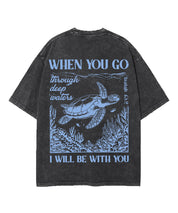 https://jollybell-1326511750.cos.accelerate.myqcloud.com/0/e556ebdf4d064b7d9b8eca8e086ece94.png