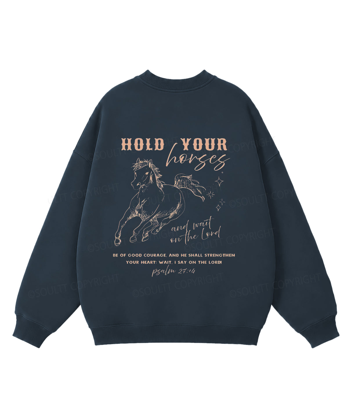 https://jollybell-1326511750.cos.accelerate.myqcloud.com/0/e5577c2b90d0406ab6bebb760d8d113e.png