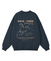 https://jollybell-1326511750.cos.accelerate.myqcloud.com/0/e5577c2b90d0406ab6bebb760d8d113e.png