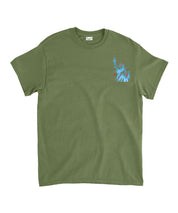 https://jollybell-1326511750.cos.accelerate.myqcloud.com/0/e5586d2505564087ba76c6797281680c.png