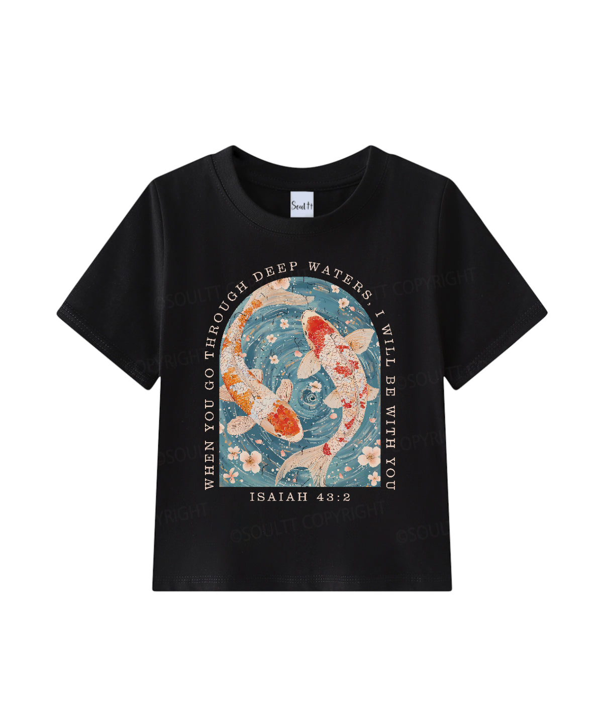 https://jollybell-1326511750.cos.accelerate.myqcloud.com/0/e5591f718ffd431c8b8d400eb868c84d.png