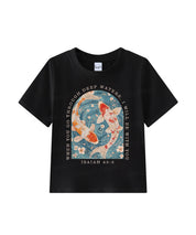 https://jollybell-1326511750.cos.accelerate.myqcloud.com/0/e5591f718ffd431c8b8d400eb868c84d.png