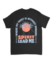 https://jollybell-1326511750.cos.accelerate.myqcloud.com/0/e559a99bb66746b99171ba1e62aa300d.png