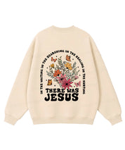 https://jollybell-1326511750.cos.accelerate.myqcloud.com/0/e559e46c66dd417cbba220dcc098b8db.png