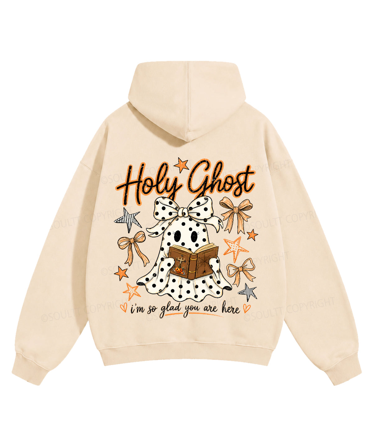 https://jollybell-1326511750.cos.accelerate.myqcloud.com/0/e55a5967ae6b48ab8c3dd1b5ba25b17c.png