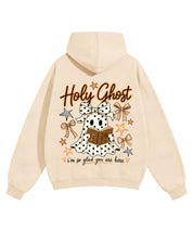 https://jollybell-1326511750.cos.accelerate.myqcloud.com/0/e55a5967ae6b48ab8c3dd1b5ba25b17c.png