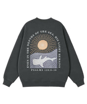 https://jollybell-1326511750.cos.accelerate.myqcloud.com/0/e55ded4d7eac4c2cba3bf512771e38d3.png