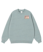 https://jollybell-1326511750.cos.accelerate.myqcloud.com/0/e55ec591a7894bcb9c6d5529abe5b80b.png