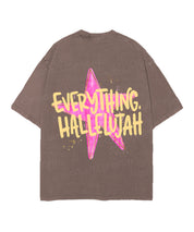 https://jollybell-1326511750.cos.accelerate.myqcloud.com/0/e561806c412c43e9bb733a030297f27d.png