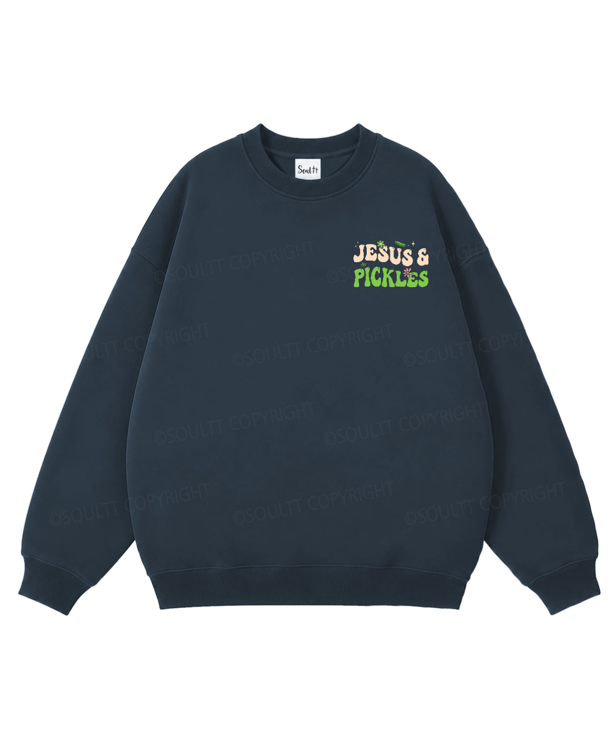 https://jollybell-1326511750.cos.accelerate.myqcloud.com/0/e5636a487bf144a1b804162444a3282e.png