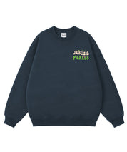 https://jollybell-1326511750.cos.accelerate.myqcloud.com/0/e5636a487bf144a1b804162444a3282e.png