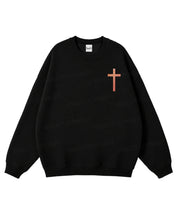 https://jollybell-1326511750.cos.accelerate.myqcloud.com/0/e5675c123d564e3db0ba351dd5c4e318.png