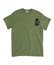 https://jollybell-1326511750.cos.accelerate.myqcloud.com/0/e567ff98aa314a028071dc101ac643bb.png