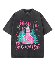 https://jollybell-1326511750.cos.accelerate.myqcloud.com/0/e5695c5a254f4e6cbbc054c974bfc2d6.png
