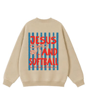 https://jollybell-1326511750.cos.accelerate.myqcloud.com/0/e56b0cb179f847ba896edd0755116dba.png