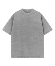 https://jollybell-1326511750.cos.accelerate.myqcloud.com/0/e56b7a4d7cc644dbb4cfa55bbe30d6c8.png