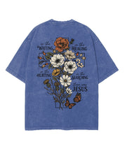 https://jollybell-1326511750.cos.accelerate.myqcloud.com/0/e56daca45c70438ba9398b55db92a393.png