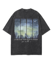 https://jollybell-1326511750.cos.accelerate.myqcloud.com/0/e570d7d1b9f942d38650103a0e0043c0.png
