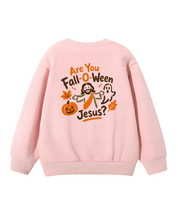 https://jollybell-1326511750.cos.accelerate.myqcloud.com/image/e5721040c748406a8f392a2dfb012657.png