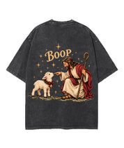 https://jollybell-1326511750.cos.accelerate.myqcloud.com/0/e57507735f05400eba566005130d00f6.png