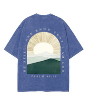 https://jollybell-1326511750.cos.accelerate.myqcloud.com/0/e5757b790fdf4ddebe02a7dab30a83ee.png