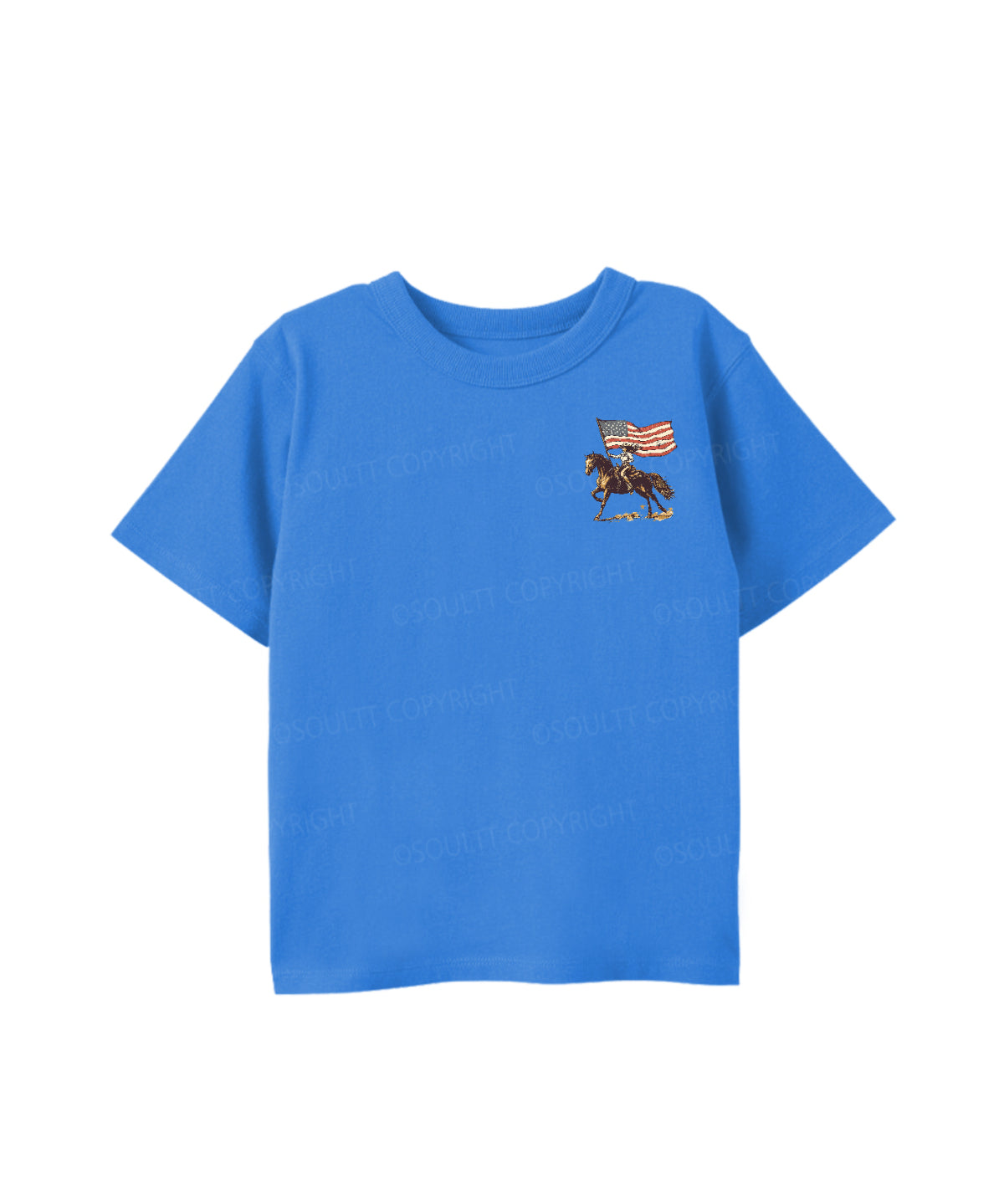 https://jollybell-1326511750.cos.accelerate.myqcloud.com/0/e5794e08444e463fb55a5e0d1cdfedc3.png