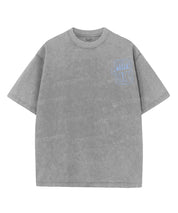 https://jollybell-1326511750.cos.accelerate.myqcloud.com/0/e57a3fc534cc425f9a3a8453037f8563.png