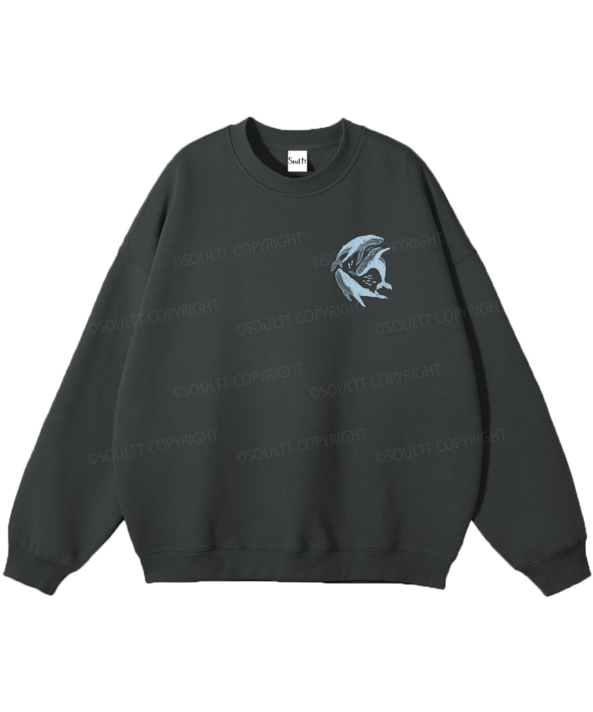 https://jollybell-1326511750.cos.accelerate.myqcloud.com/0/e57fcb06ff7f4248b7254f428a9847f8.png