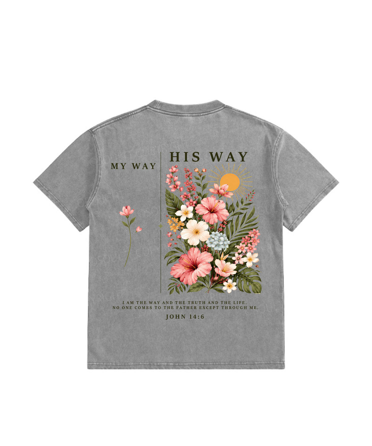 https://jollybell-1326511750.cos.accelerate.myqcloud.com/0/e5806d7fdbea4fb98d543b0e29db7807.png