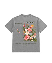https://jollybell-1326511750.cos.accelerate.myqcloud.com/0/e5806d7fdbea4fb98d543b0e29db7807.png
