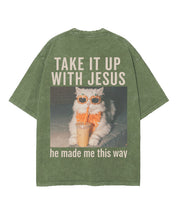 https://jollybell-1326511750.cos.accelerate.myqcloud.com/0/e580751dac8c4bce8f041c94a5e3468b.png