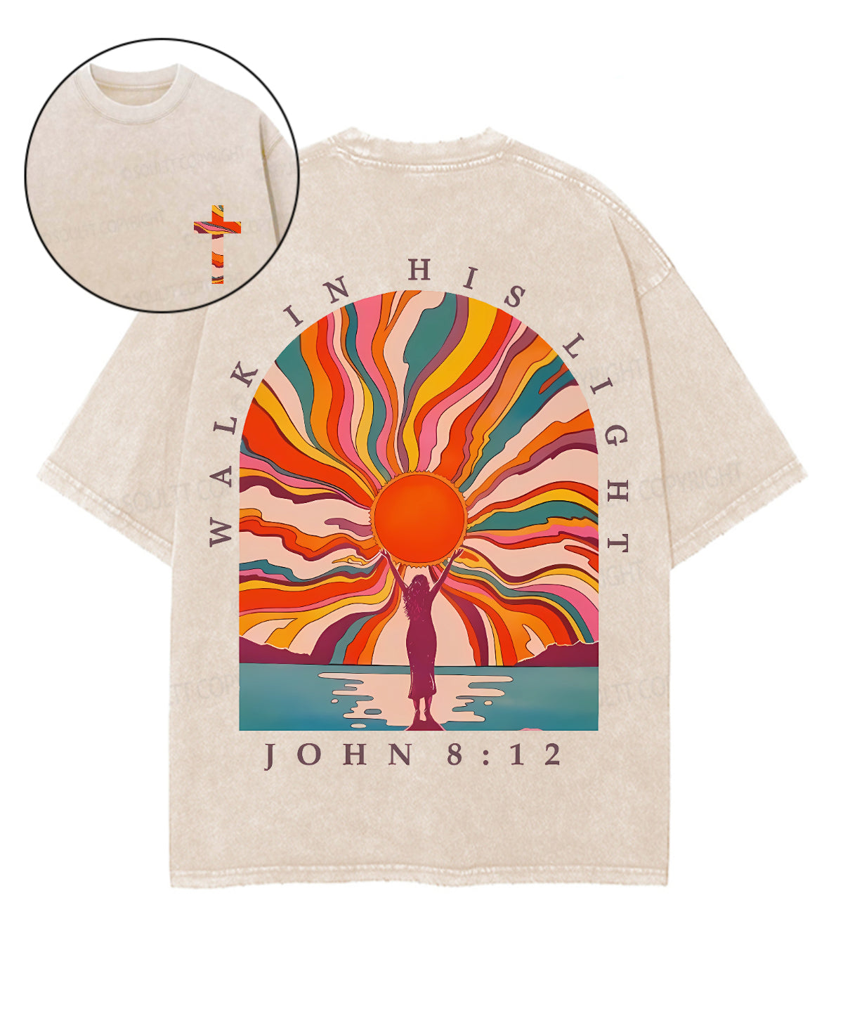 https://jollybell-1326511750.cos.accelerate.myqcloud.com/0/e5808cbe8c094a64af681d0e13a8e1be.png