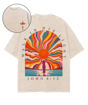 https://jollybell-1326511750.cos.accelerate.myqcloud.com/0/e5808cbe8c094a64af681d0e13a8e1be.png