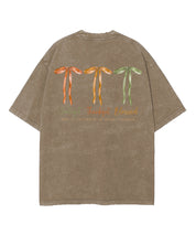 https://jollybell-1326511750.cos.accelerate.myqcloud.com/0/e5822fcef50e4a5b9a2e28a6a9772049.png