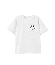 https://jollybell-1326511750.cos.accelerate.myqcloud.com/0/e5842f18d8d449818e6e0a2a1b7cf14a.png