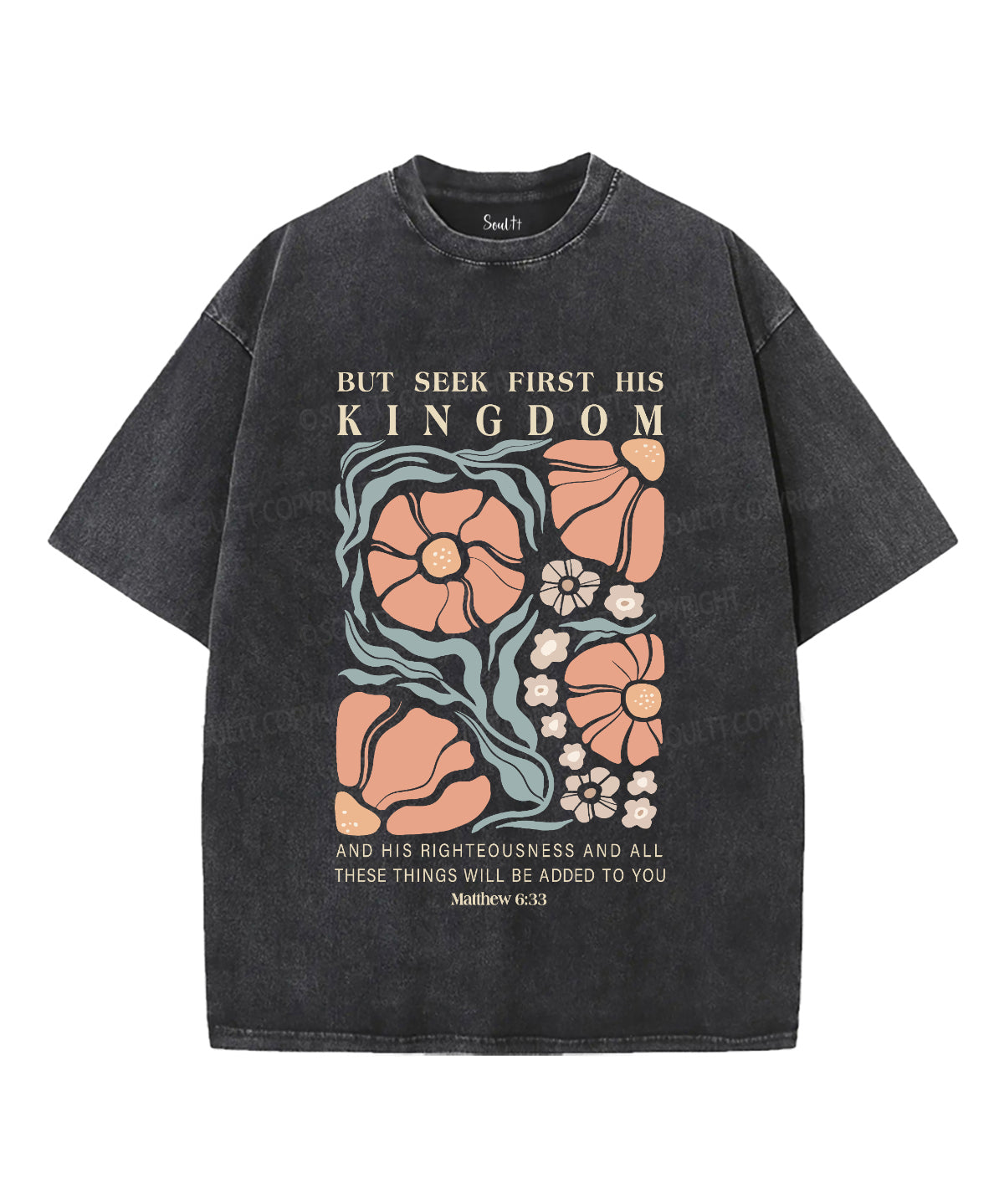 e5844362b17c45fab3a3ca0d49d29a25.png