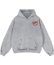 https://jollybell-1326511750.cos.accelerate.myqcloud.com/0/e585331b60c248e08b5c70e0c0b2b6ef.png