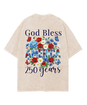 https://jollybell-1326511750.cos.accelerate.myqcloud.com/0/e5862d4be485433b86657b277177cbfd.png
