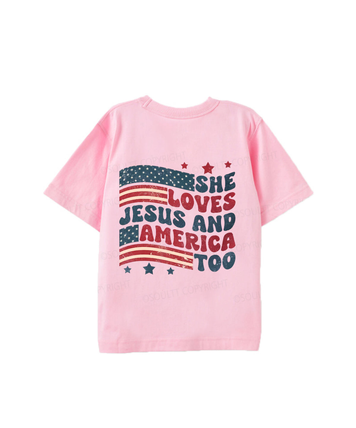 https://jollybell-1326511750.cos.accelerate.myqcloud.com/0/e586d2da4dd64f82bb86a8e1eb4061cc.png