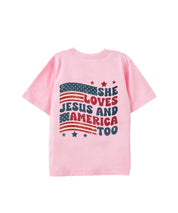 https://jollybell-1326511750.cos.accelerate.myqcloud.com/0/e586d2da4dd64f82bb86a8e1eb4061cc.png