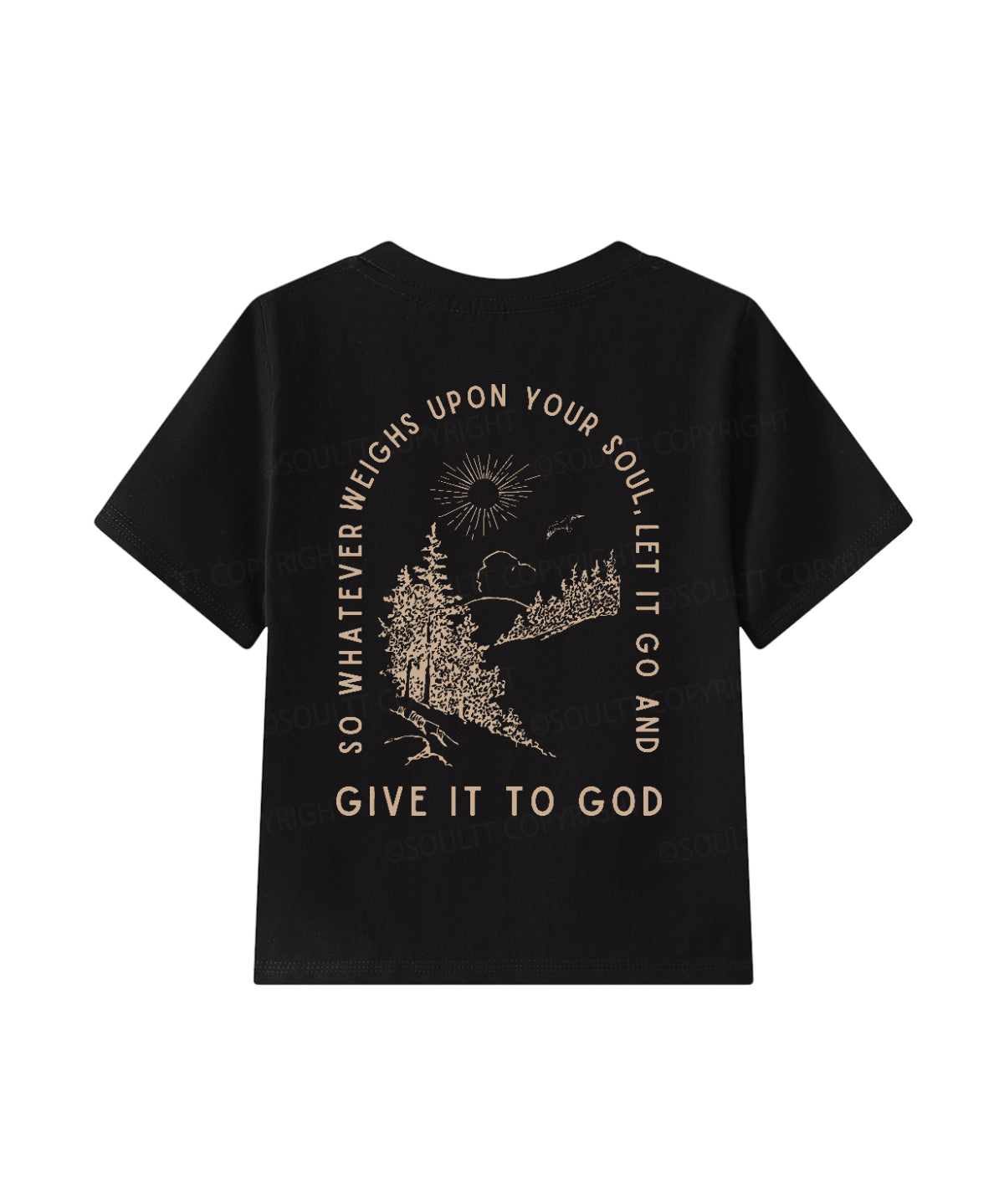 e58809421e6541a7b333f644dd339569.png