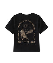https://jollybell-1326511750.cos.accelerate.myqcloud.com/0/e58809421e6541a7b333f644dd339569.png