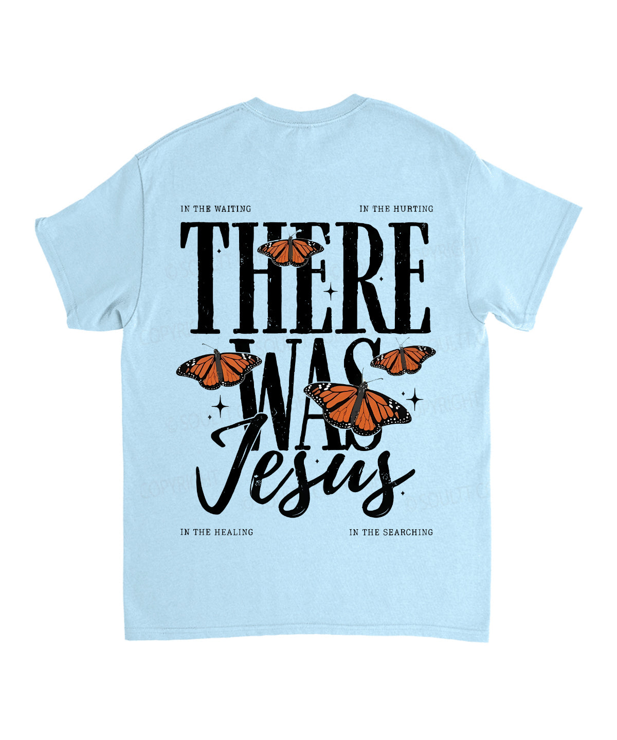 https://jollybell-1326511750.cos.accelerate.myqcloud.com/0/e58977edec8f42079bac664ab0c1d1c0.png