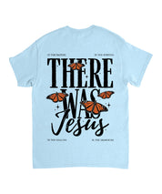 https://jollybell-1326511750.cos.accelerate.myqcloud.com/0/e58977edec8f42079bac664ab0c1d1c0.png