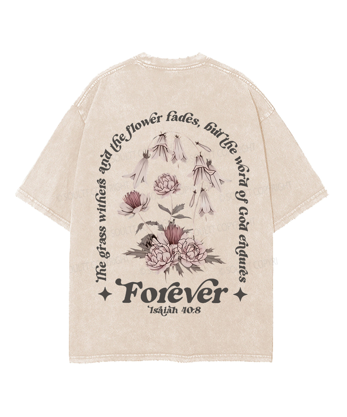 e58b98d7456e44bebb28f88a0268d4b2.png