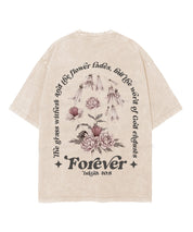 https://jollybell-1326511750.cos.accelerate.myqcloud.com/0/e58b98d7456e44bebb28f88a0268d4b2.png